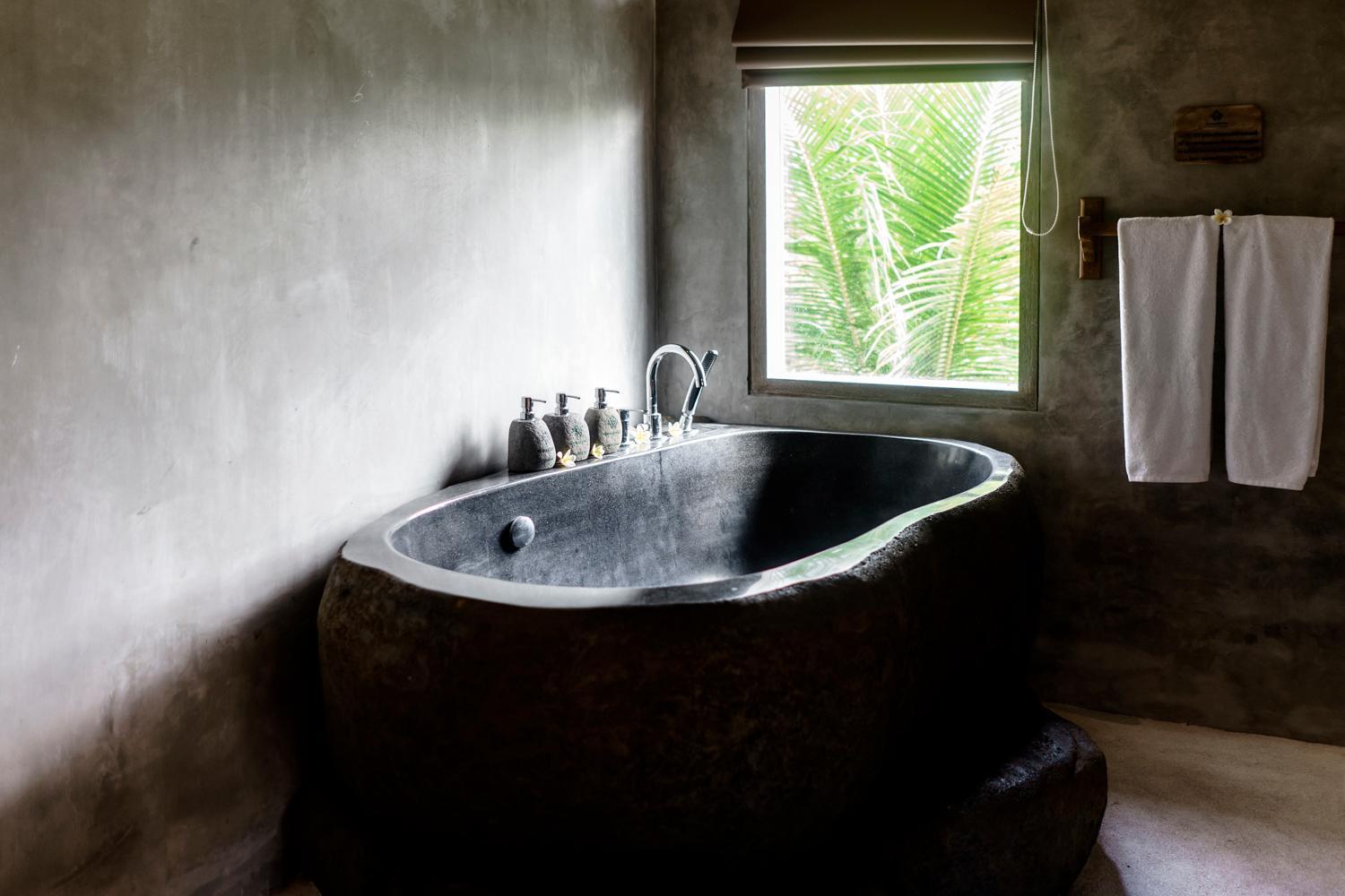 Thewakanda Resort A Pramana Experience Ubud Exteriér fotografie